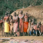 masai-women-and-children-kenya-all2797627