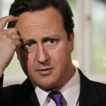 david-cameron-001