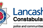 Lancashire Police