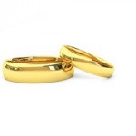wedding-ring