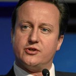 David_Cameron2010