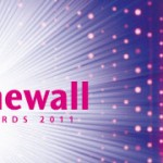 Stonewall