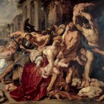 Massacre_of_the_Innocents_1611-1612