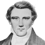 Smith