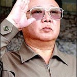 kim_jong-il_280x450_11384a-tm