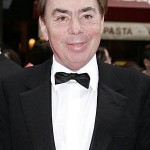 LloydWebber