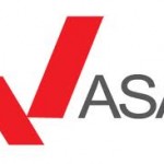 ASA