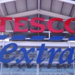 Tesco2012 002