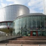 European Court of Human Rights