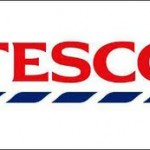 tesco