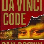 200px-DaVinciCode