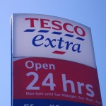 Tesco2012 003