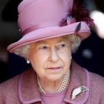 HMQ
