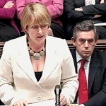 Jacqui_Smith