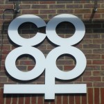 Time to leave the Co-op - now!