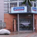 The Nationwide AGM was held on Thursday 19th July at the Bridgewater Hall in Manchester.