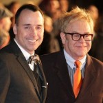 If the reforms pass, then Sir Elton John's civil partner, David Furnish, could be given the right to use an honorary title.