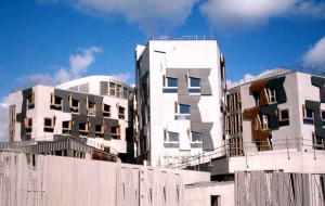 master.scottish_parliament_towers