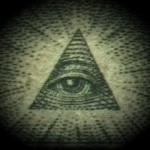 eye