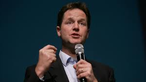 Clegg