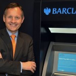 Antony Jenkins, Chief Executive of Barclays, is giving shareholders' cash to Stonewall as they call their opponents 'bigots'