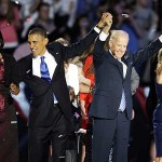 barack-obama3