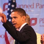 obama-planned-parenthood