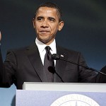 obama-speech