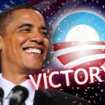 obama-victory-2012-med-wide