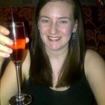 'Bad Teacher' Catherine Reynolds