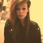 Jessica Cobb - committed suicide because of bullying.