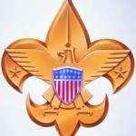 BoyScoutsAmerica