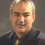 Walid Shoebat