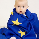 EU and child