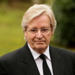 Bill Roach
