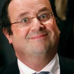 Francois Hollande has signed the Bill into law