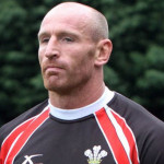 GarethThomas