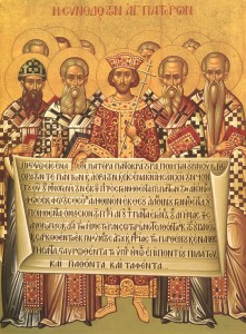 frstecumcouncil7thsunday