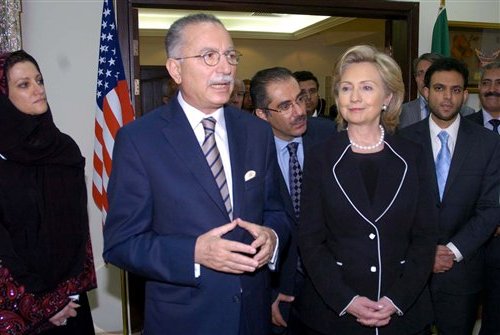 Rashad_Husain_Hillary_Clinton