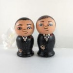 GayWedding