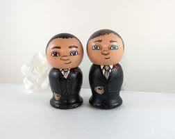 MPs will debate the Joke Marriage Bill on Tuesday