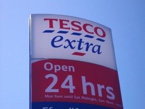 Tesco2012 003