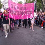 2012 London 06