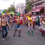 2012 London 13