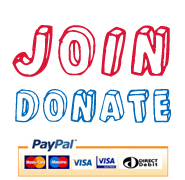 Join Today!