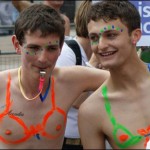 Jake_pride