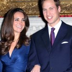 Kate+Middleton+Prince+William