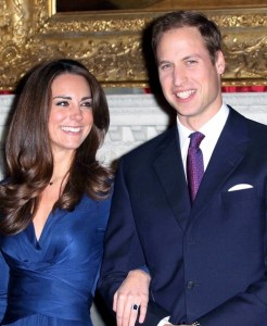 An MP has proposed legislation that would prevent Princess Kate from ever becoming Queen.