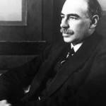 Keynes