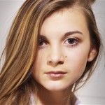Tallulah